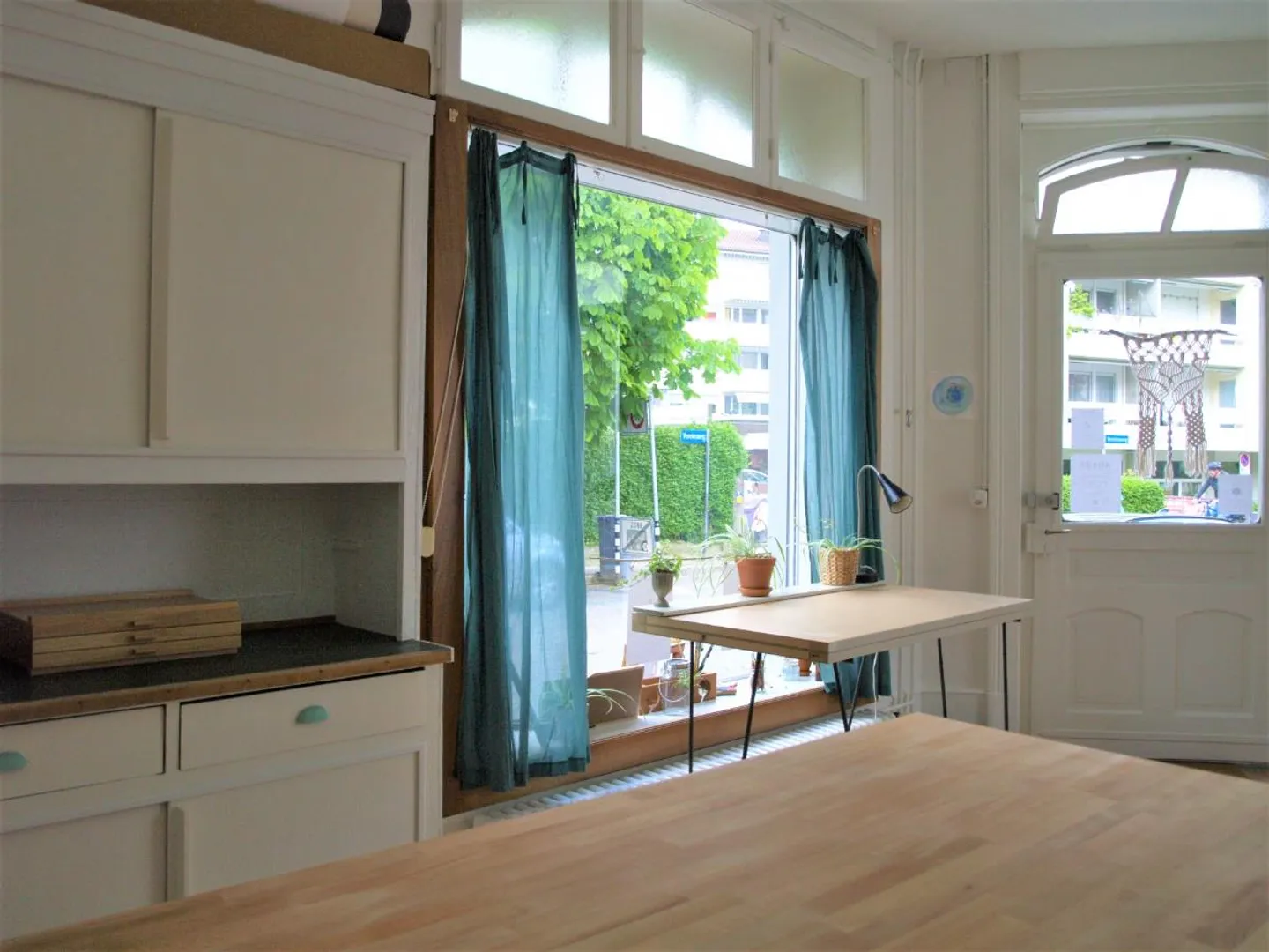 Bureau - Photo 1 sur 2