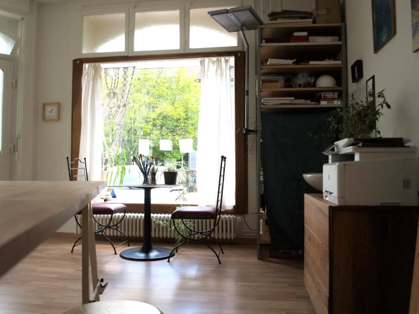 Bureau - Photo 2 sur 2