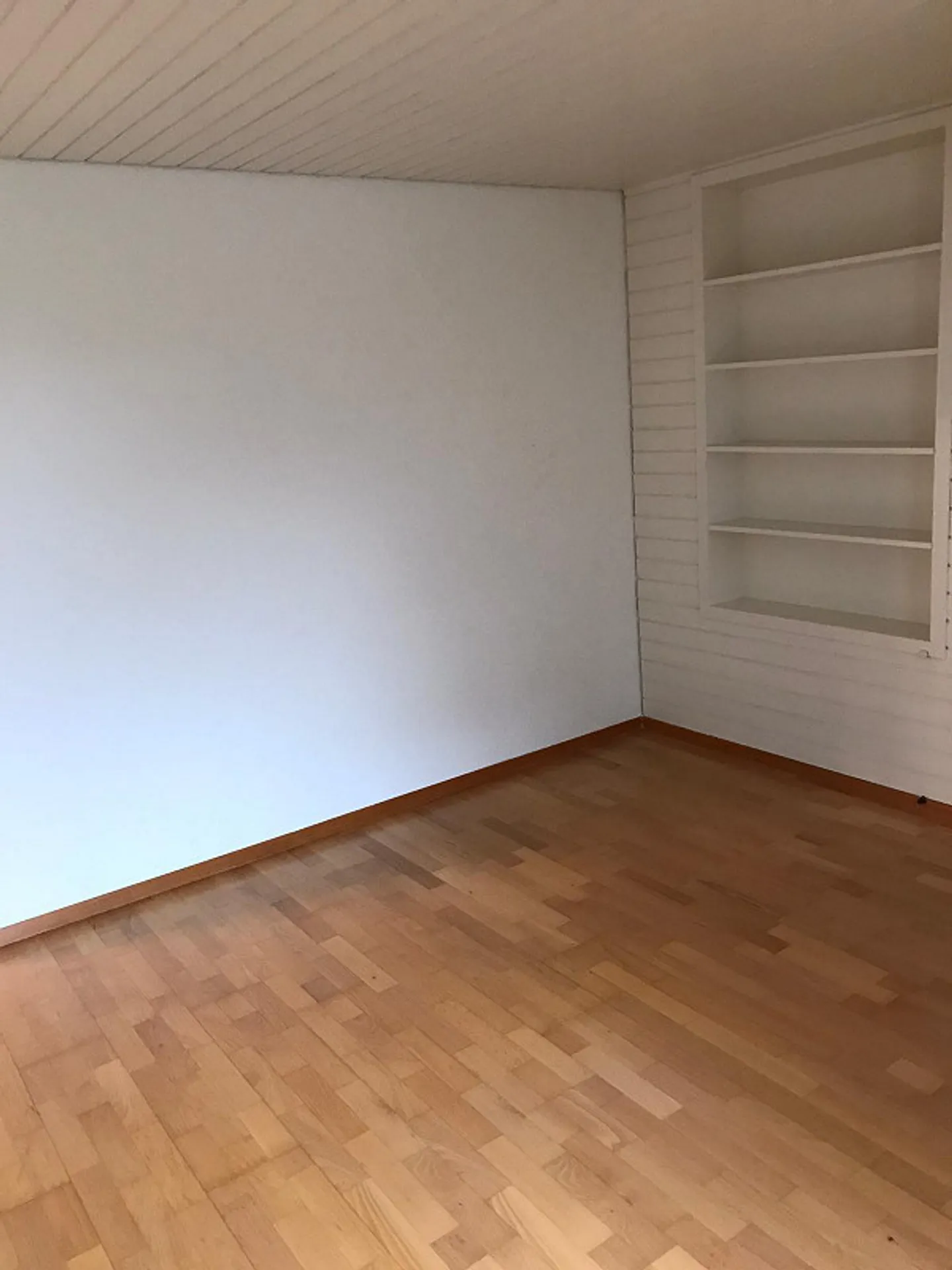 Bel appartement de 3,5 pièces à louer, situé au centre - Photo 9 sur 10