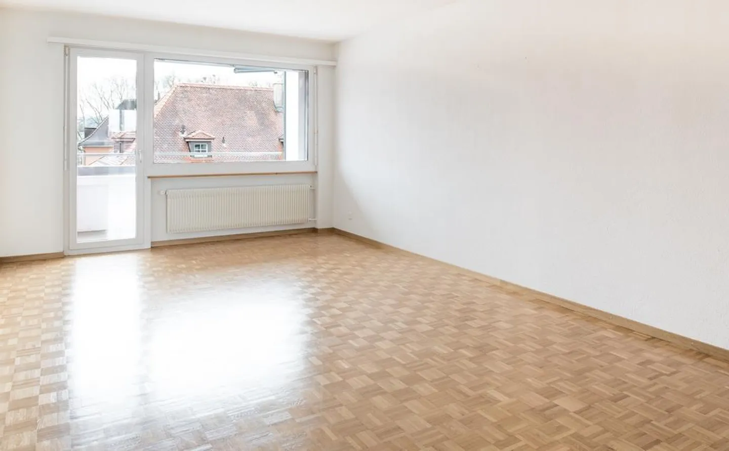 AFFITTARE SENZA CAUZIONE - Vivere in un vivace quartiere cittadino - Foto 5 di 9