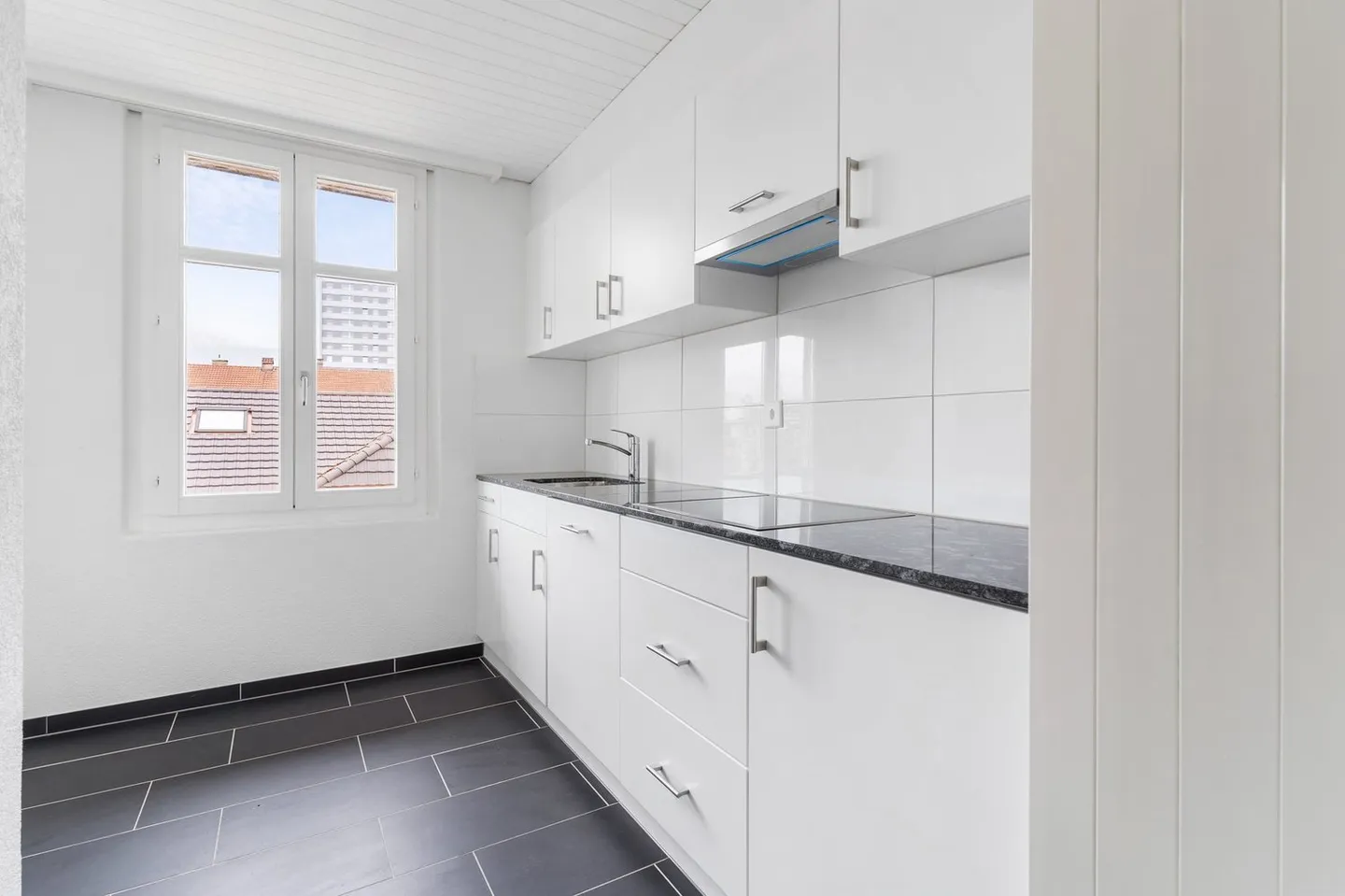 Case plurifamiliari affittabili con storia e futuro - Foto 15 di 32