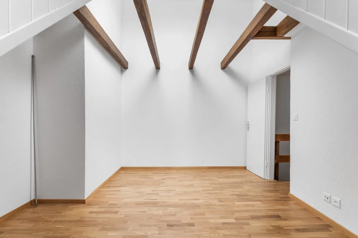 Case plurifamiliari affittabili con storia e futuro - Foto 16 di 32