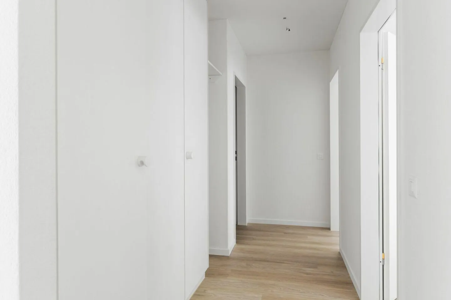 6200, Riazzino, Blocco B2, appartamento no. 341 - Foto 8 di 16