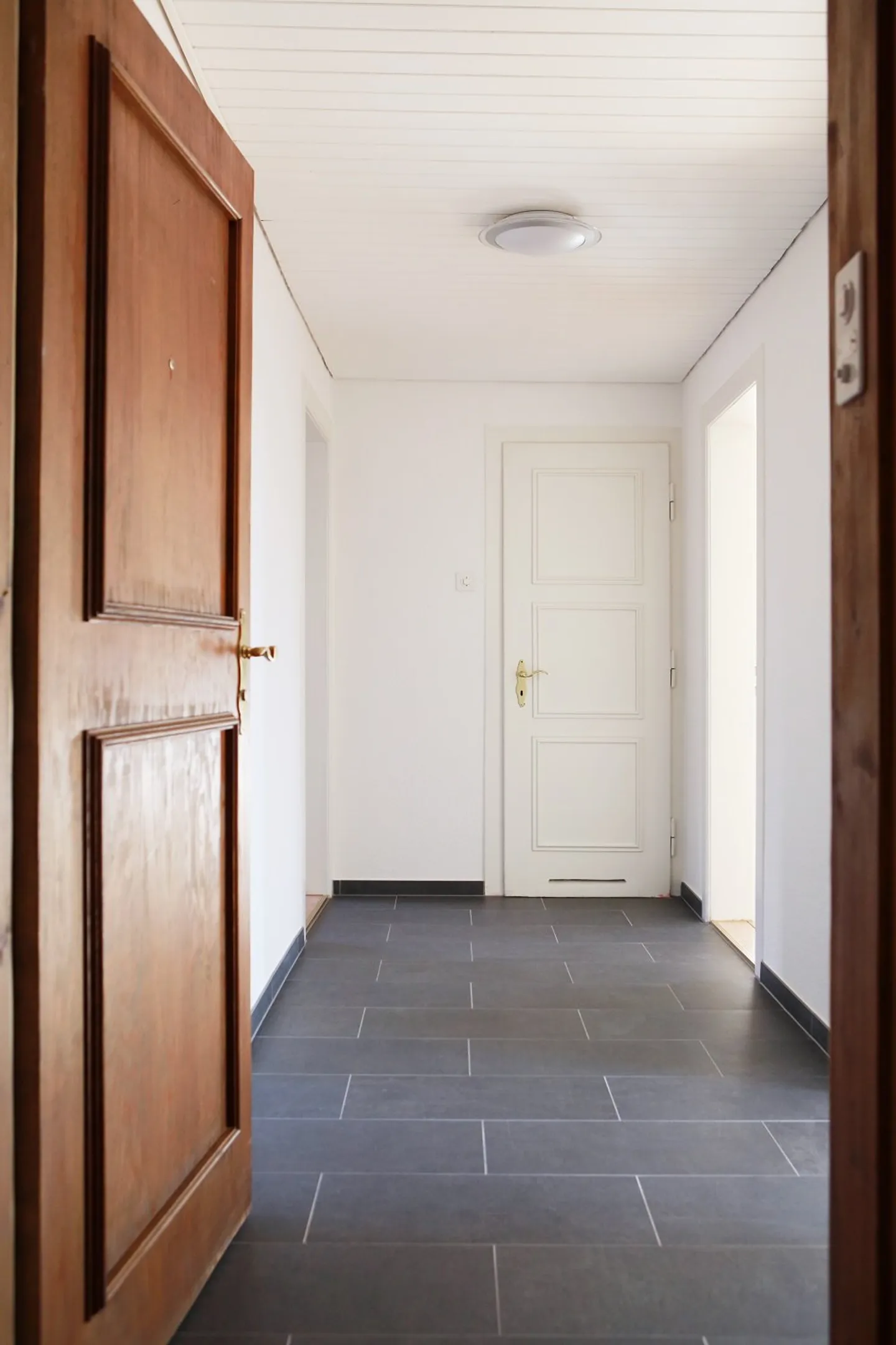 Case plurifamiliari affittabili con storia e futuro - Foto 8 di 32