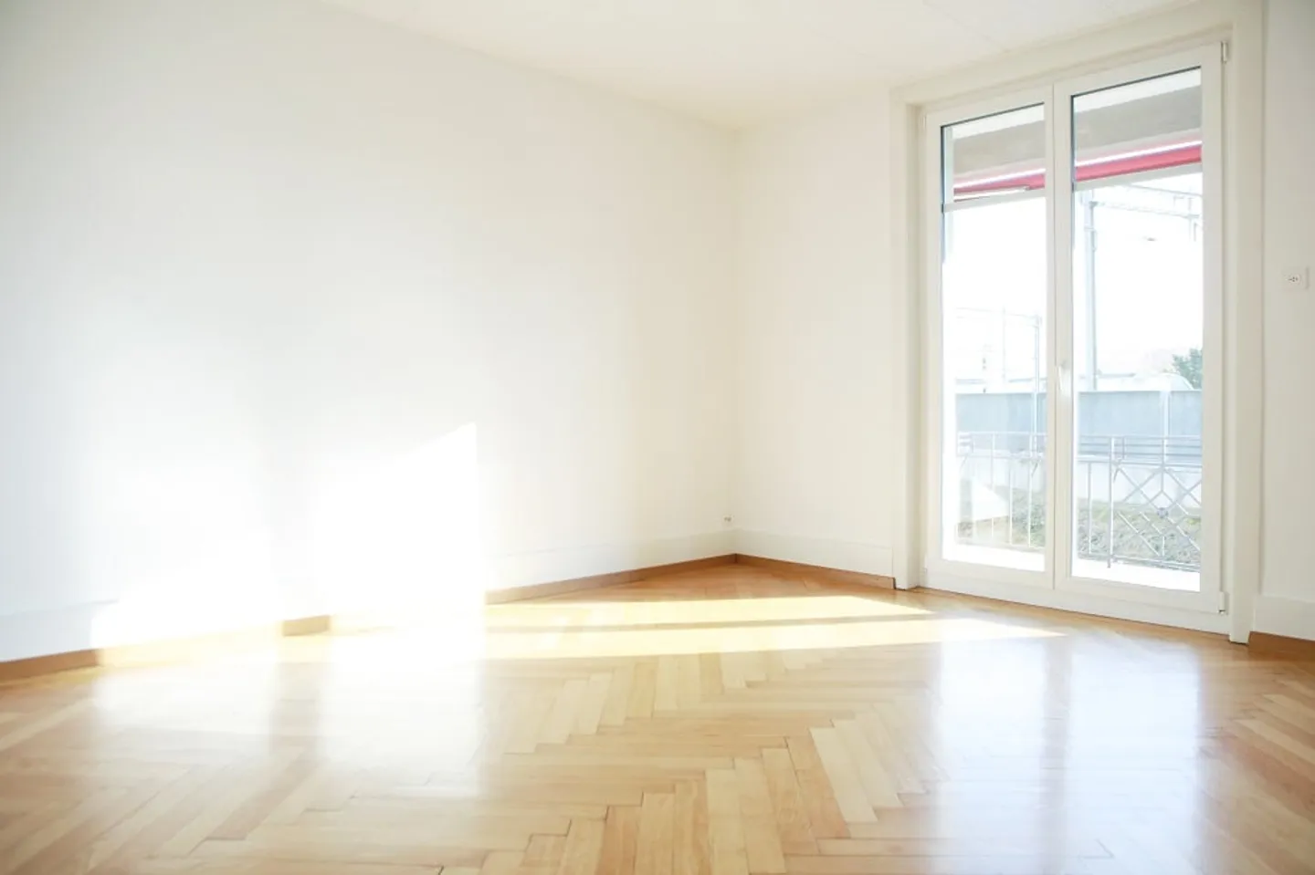 Case plurifamiliari affittabili con storia e futuro - Foto 10 di 32