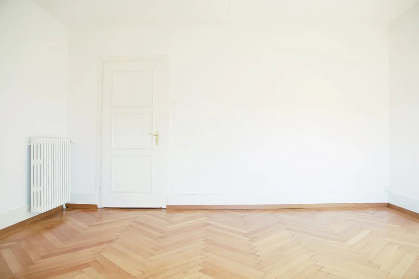 Case plurifamiliari affittabili con storia e futuro - Foto 9 di 32