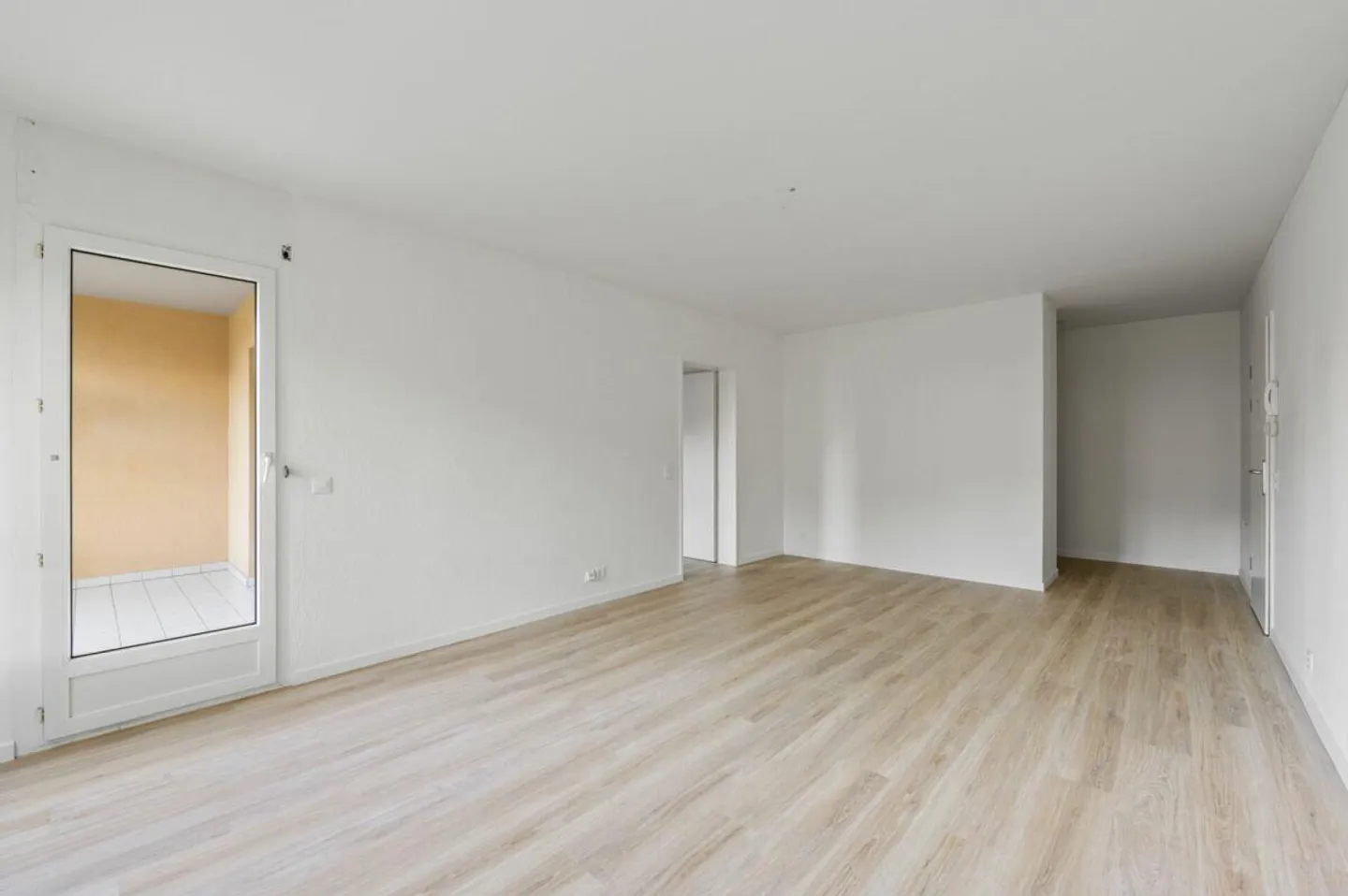 6200, Riazzino, Blocco B2, appartamento no. 341 - Foto 9 di 16