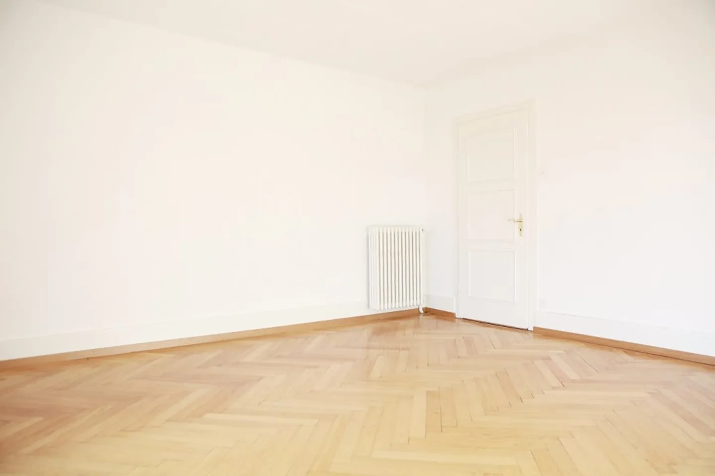 Case plurifamiliari affittabili con storia e futuro - Foto 11 di 32