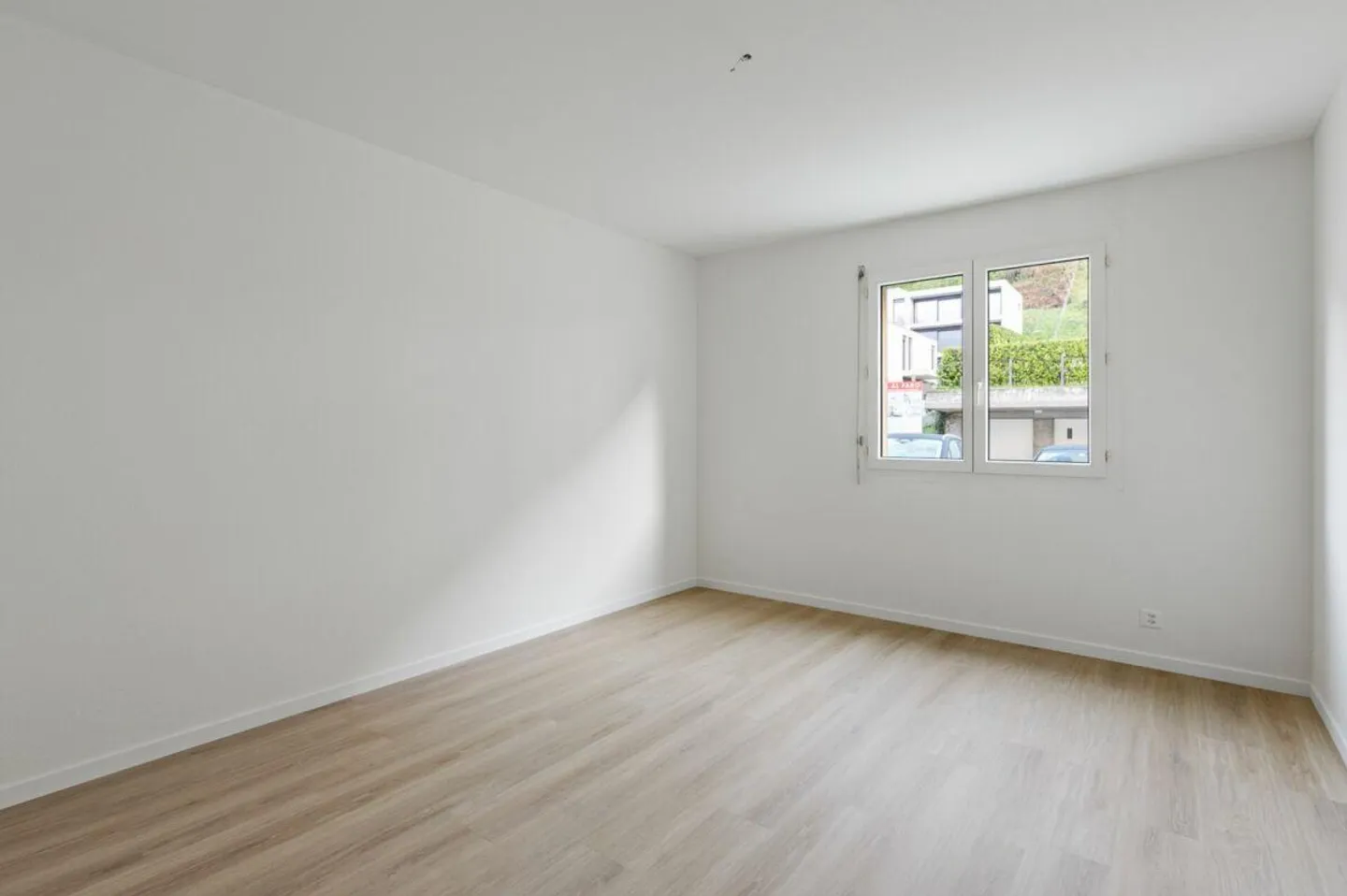 6200, Riazzino, Blocco B2, appartamento no. 341 - Foto 10 di 16