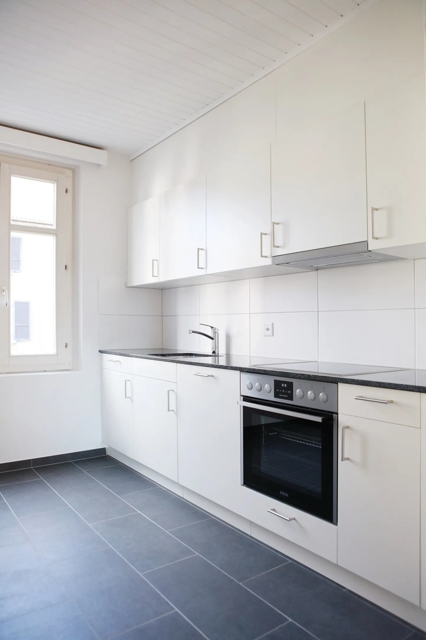 Case plurifamiliari affittabili con storia e futuro - Foto 12 di 32