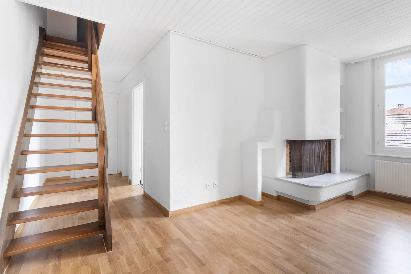 Case plurifamiliari affittabili con storia e futuro - Foto 13 di 32