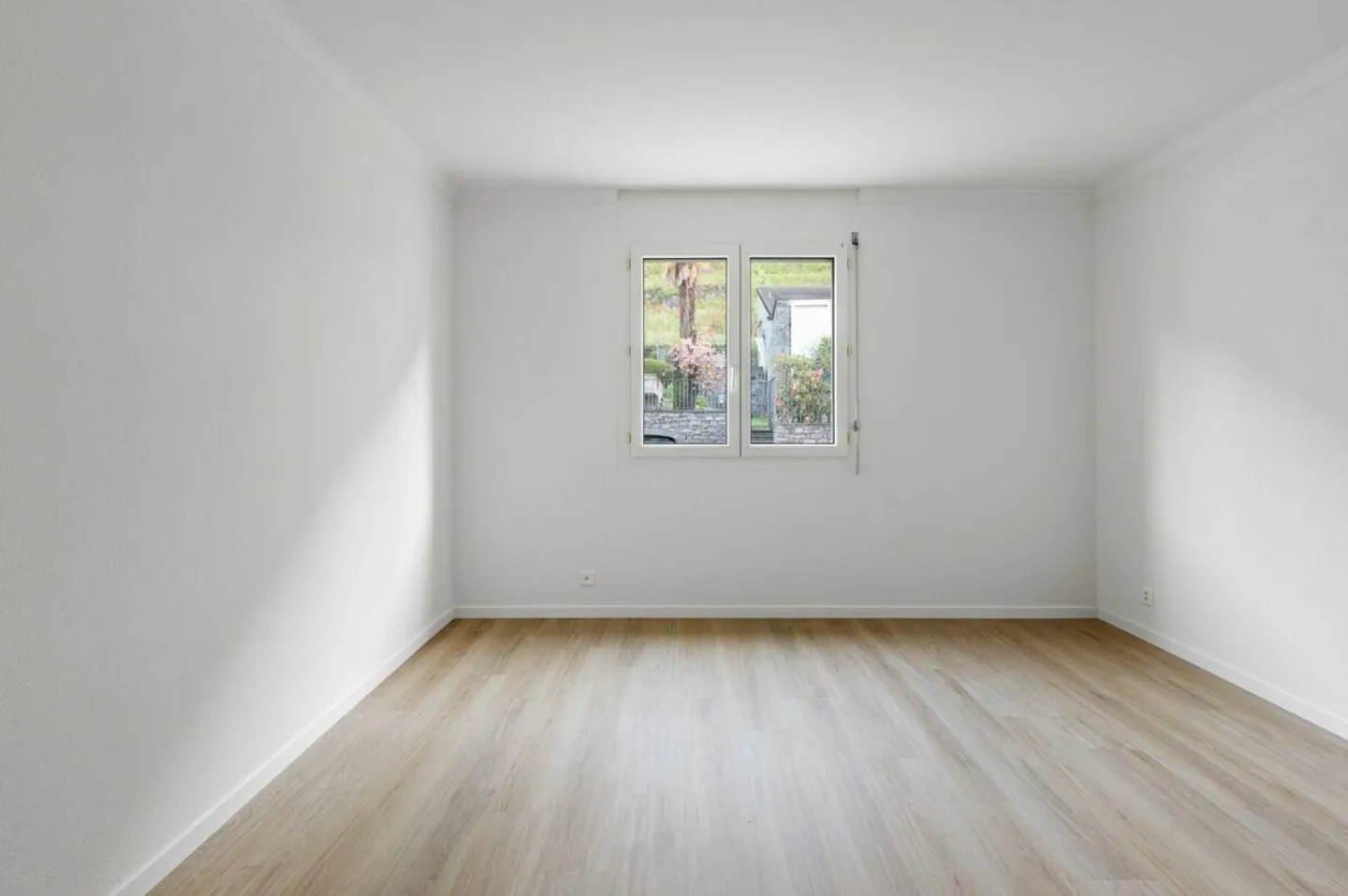 6200, Riazzino, Blocco B2, appartamento no. 341 - Foto 13 di 16