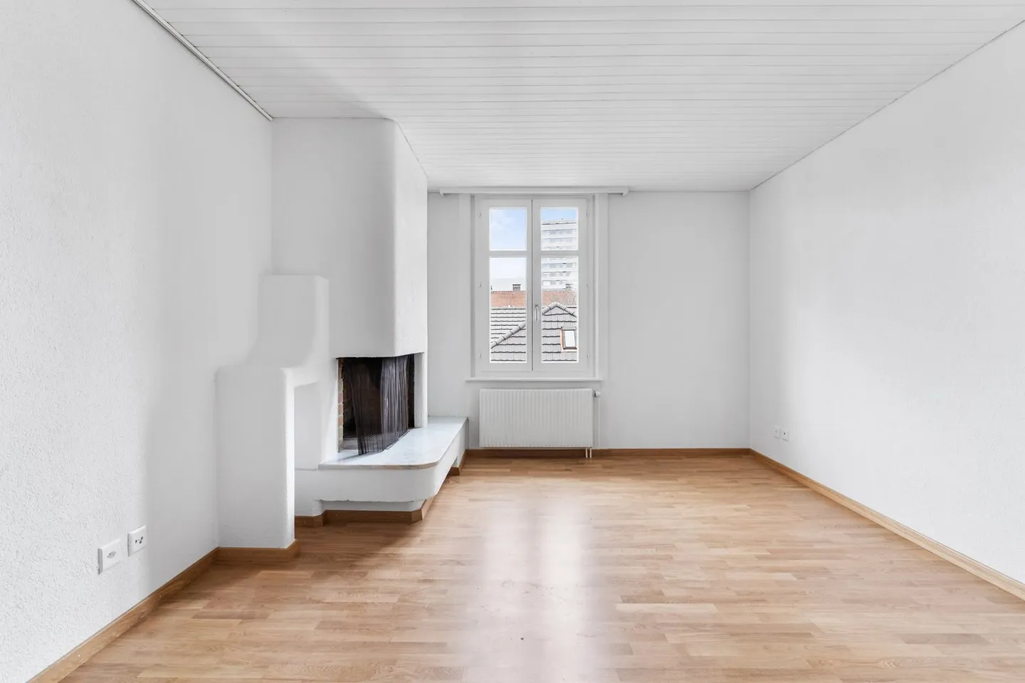 Case plurifamiliari affittabili con storia e futuro - Foto 14 di 32