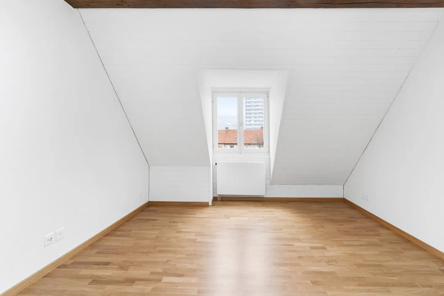 Case plurifamiliari affittabili con storia e futuro - Foto 17 di 32