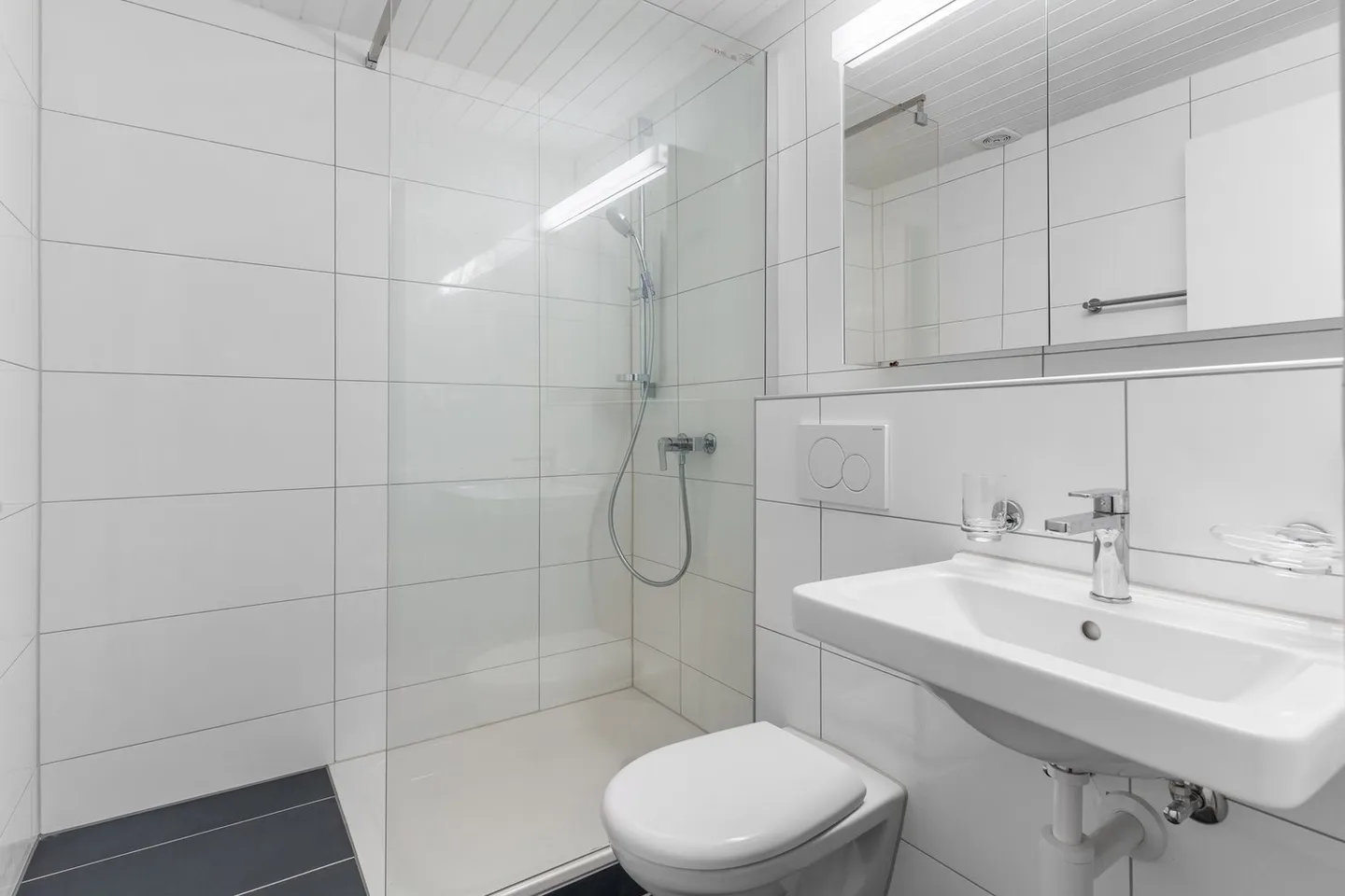 Case plurifamiliari affittabili con storia e futuro - Foto 18 di 32