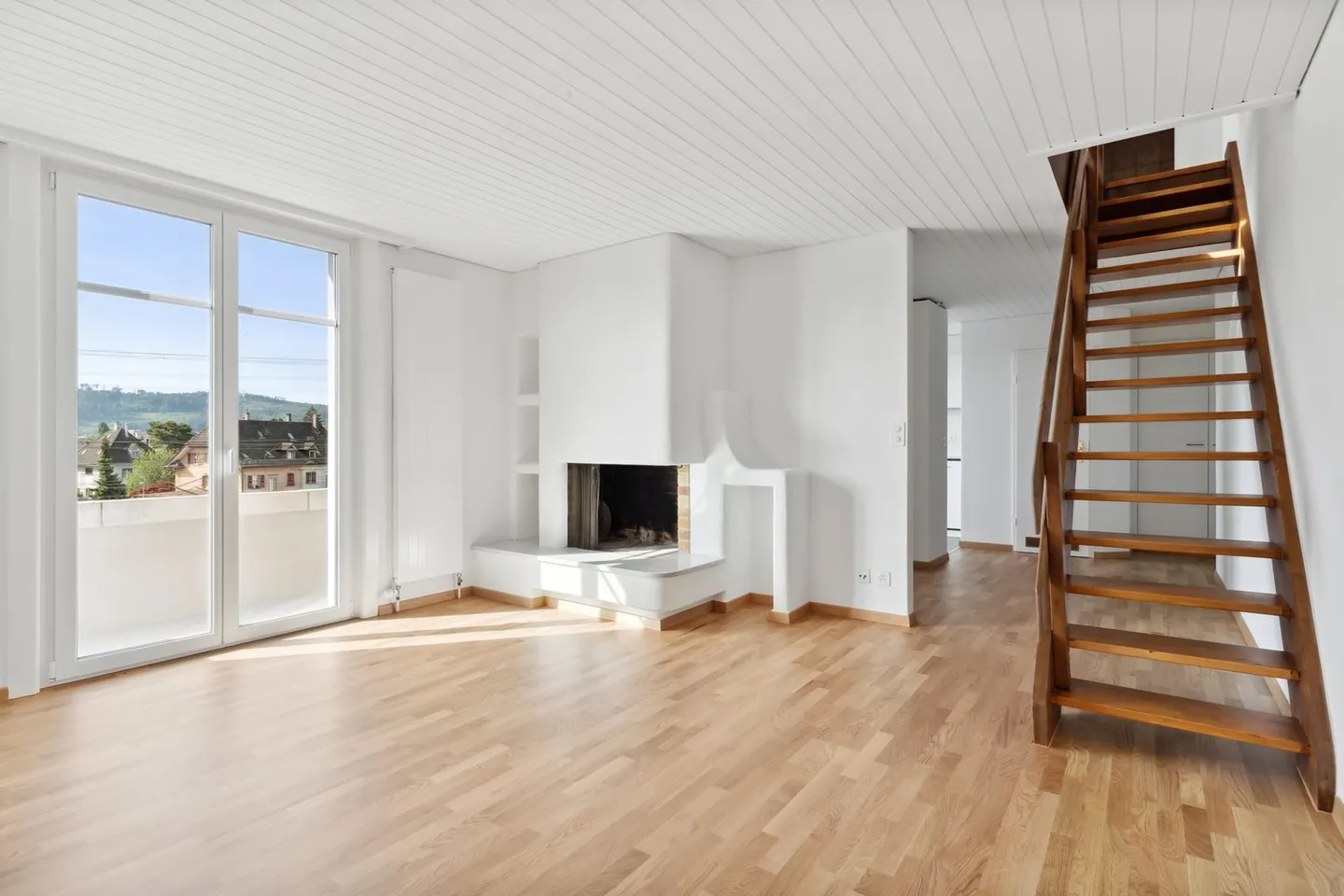 Case plurifamiliari affittabili con storia e futuro - Foto 19 di 32