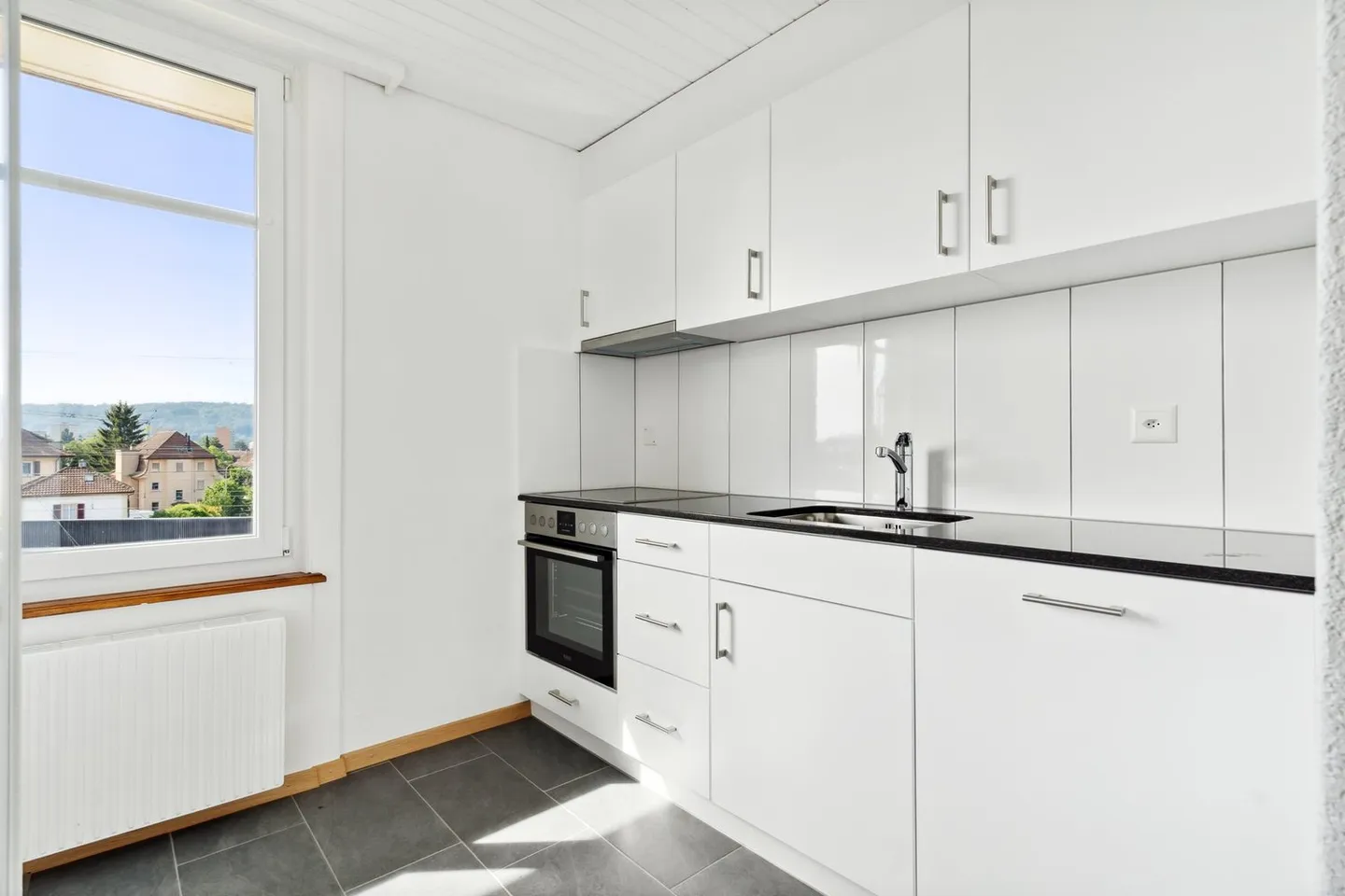 Case plurifamiliari affittabili con storia e futuro - Foto 20 di 32