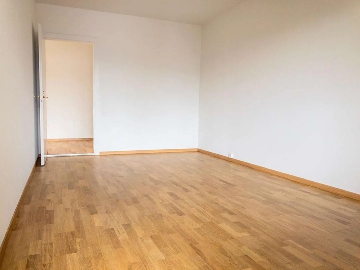 Appartamento spazioso vicino alla città! - Foto 5 di 9