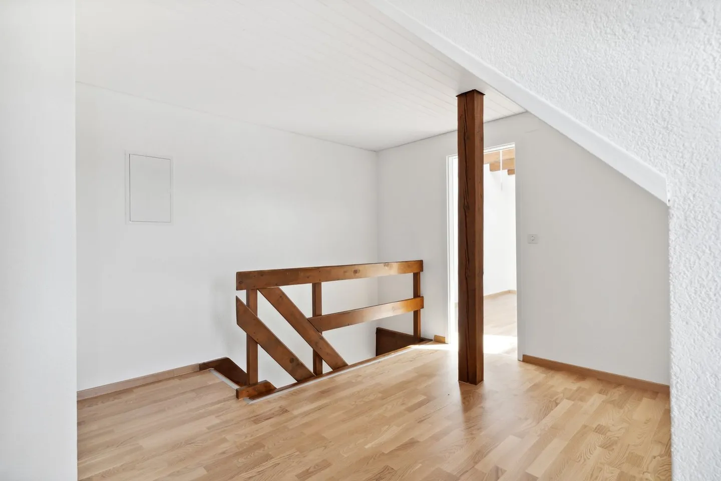 Case plurifamiliari affittabili con storia e futuro - Foto 21 di 32