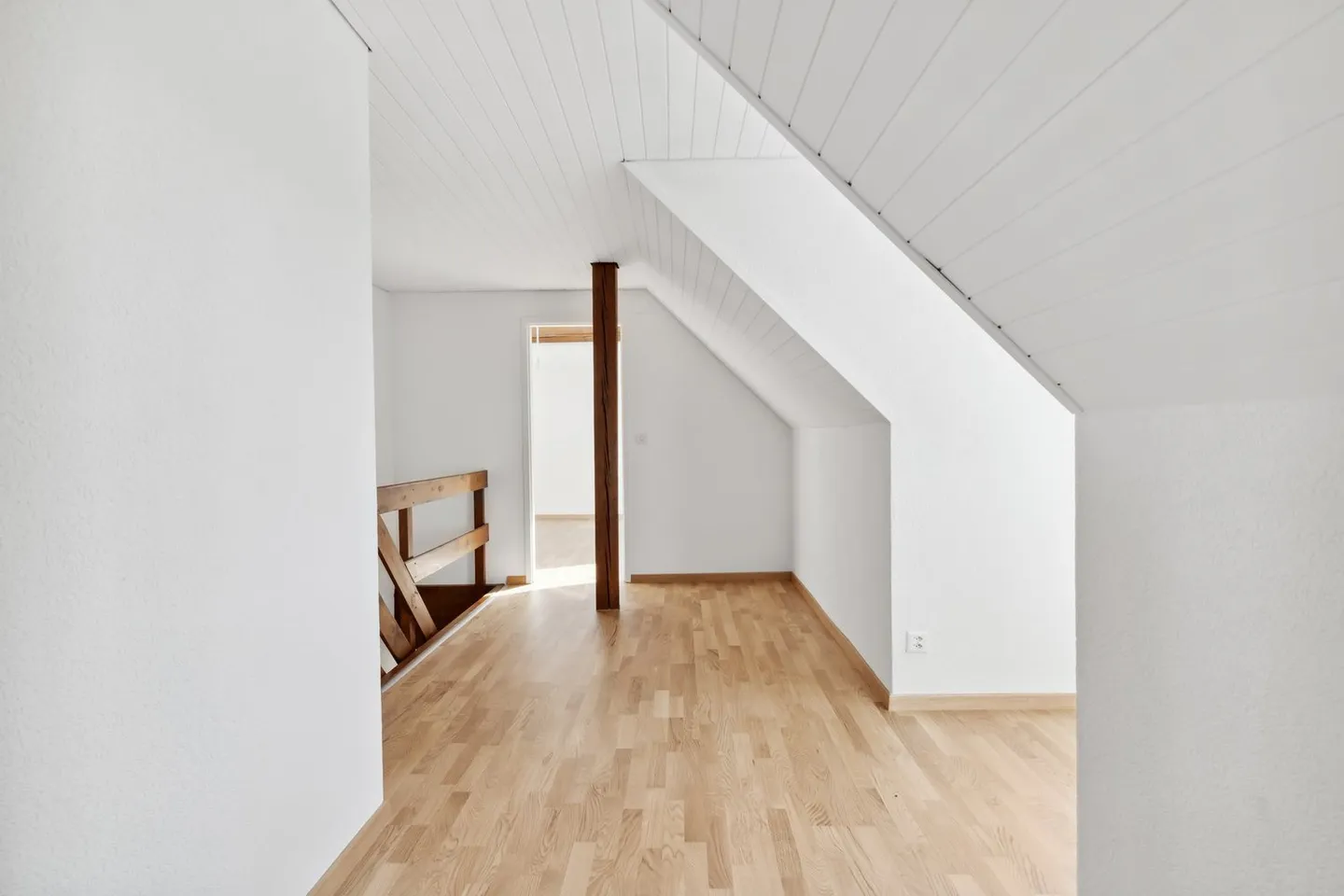 Case plurifamiliari affittabili con storia e futuro - Foto 23 di 32