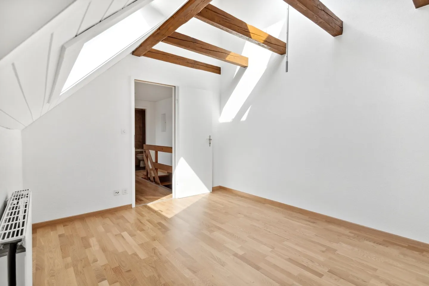 Case plurifamiliari affittabili con storia e futuro - Foto 24 di 32