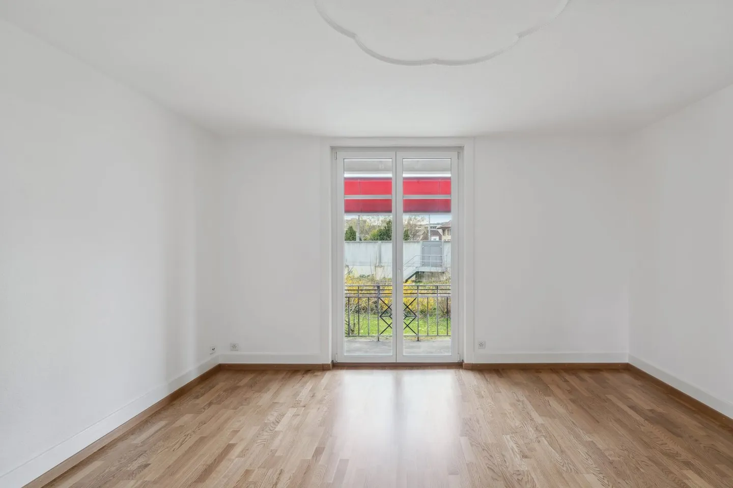 Case plurifamiliari affittabili con storia e futuro - Foto 26 di 32