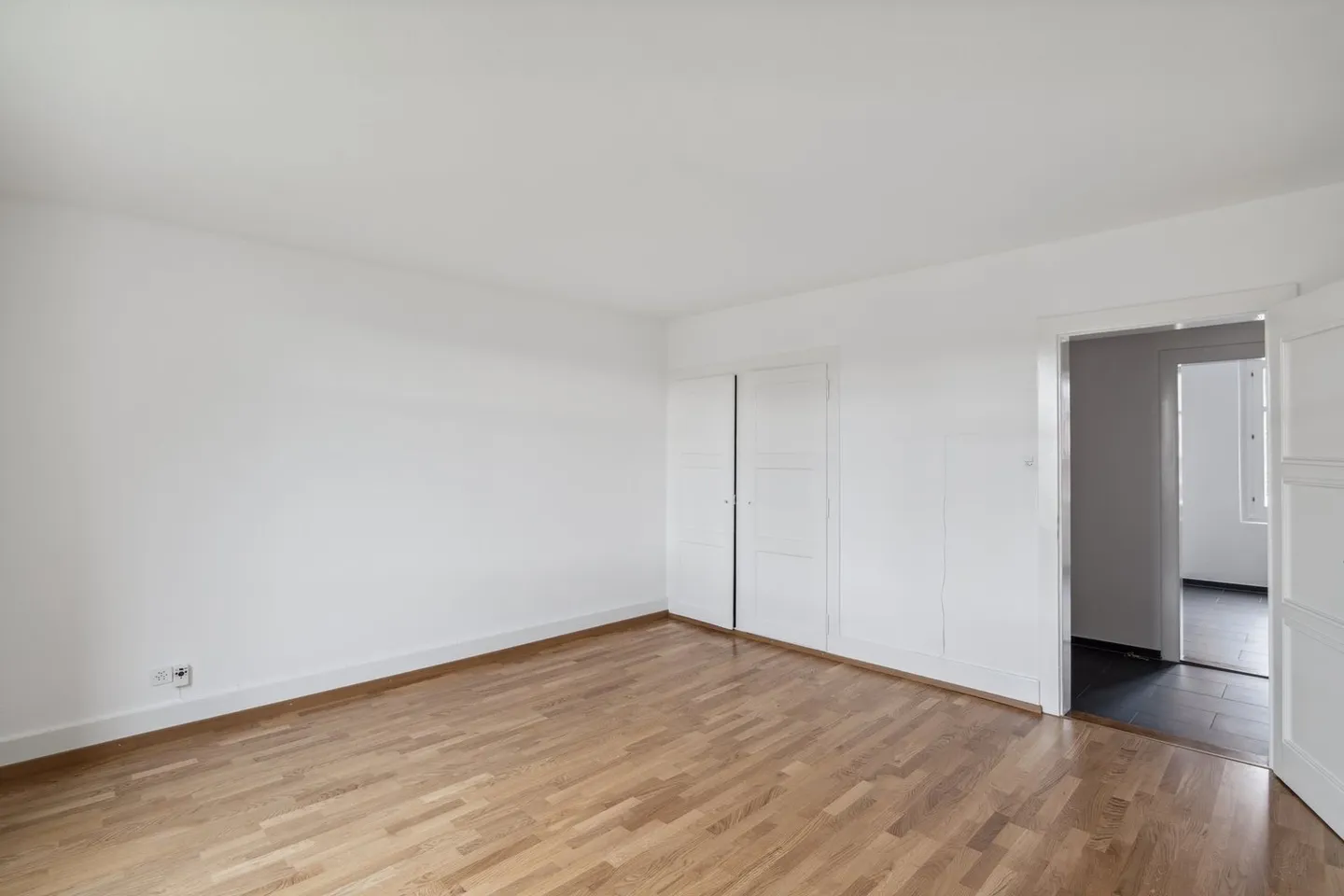 Case plurifamiliari affittabili con storia e futuro - Foto 28 di 32