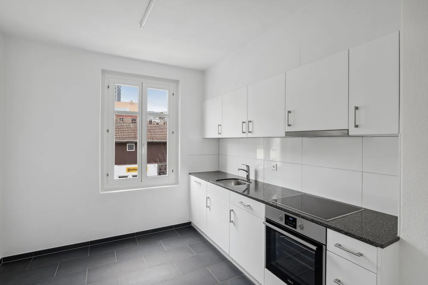 Case plurifamiliari affittabili con storia e futuro - Foto 29 di 32