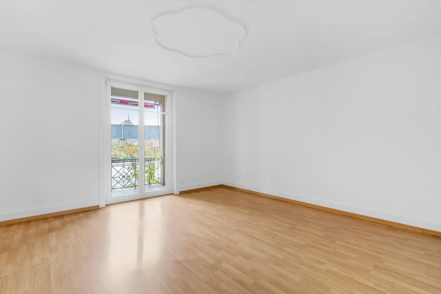 Case plurifamiliari affittabili con storia e futuro - Foto 30 di 32