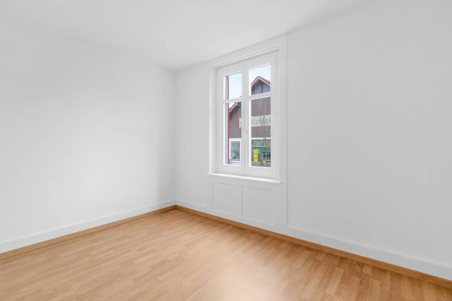 Case plurifamiliari affittabili con storia e futuro - Foto 32 di 32