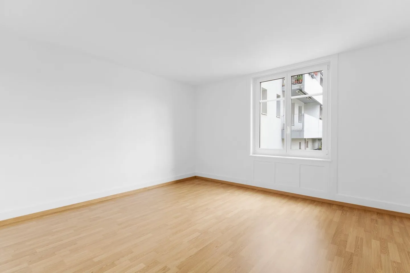 Case plurifamiliari affittabili con storia e futuro - Foto 31 di 32