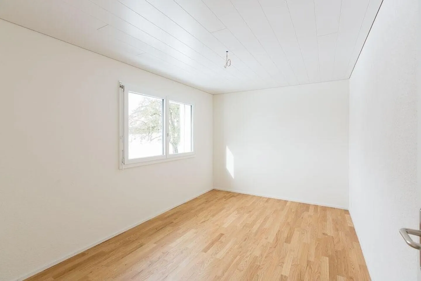 Appartement de rêve avec terrasse cherche de nouveaux locataires - Photo 6 sur 10