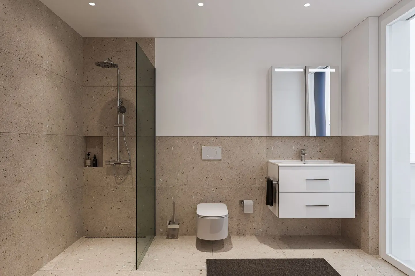 Vivere comodamente in Via del Vino - Foto 3 di 5