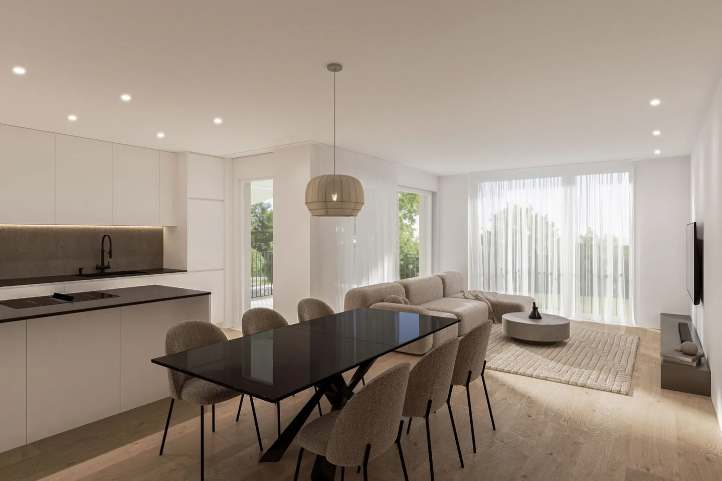 Vivere comodamente in Via del Vino - Foto 2 di 5