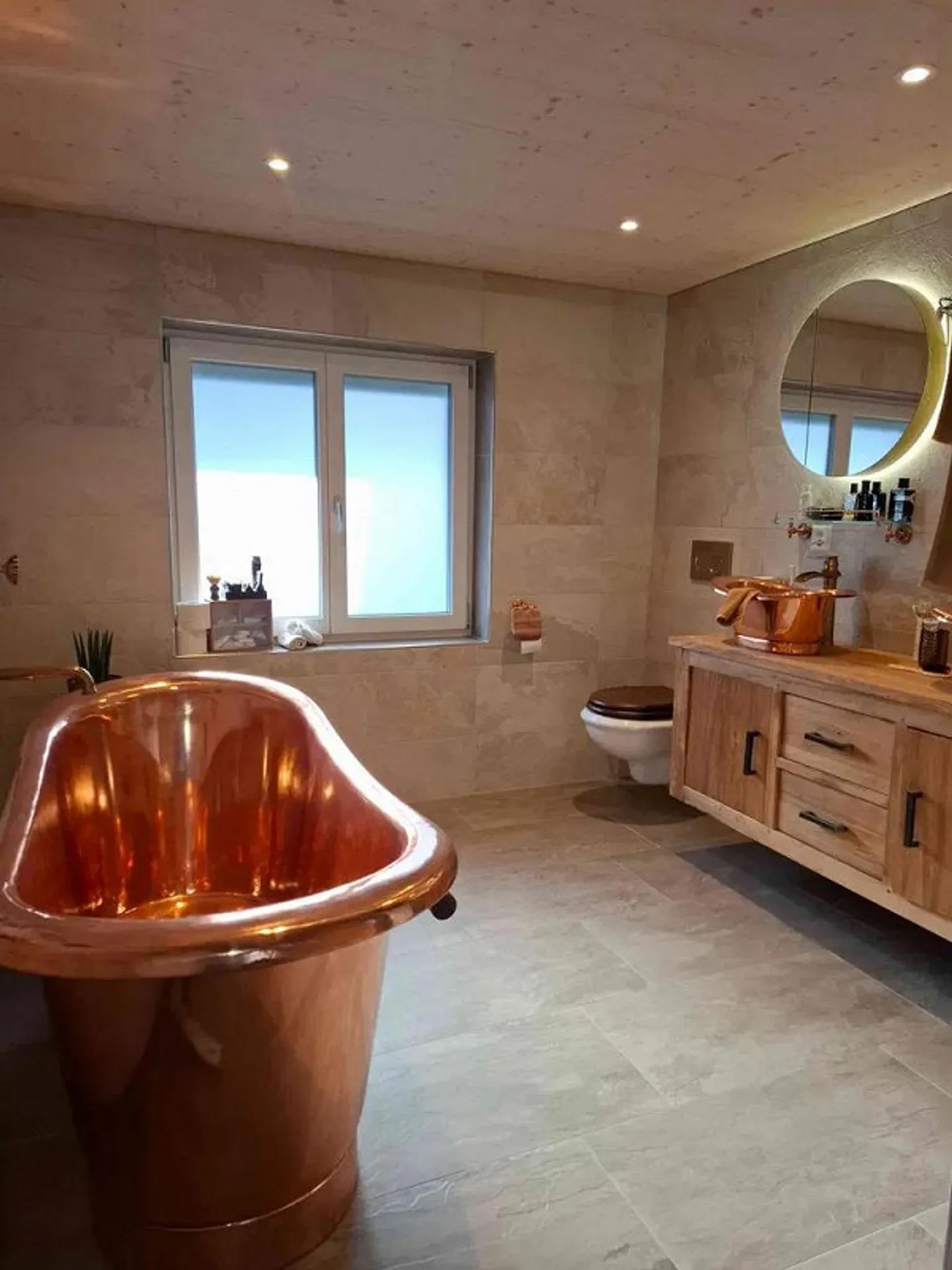 Chalet de rêve Maison individuelle avec studio séparé à Tramelan - Photo 12 sur 15