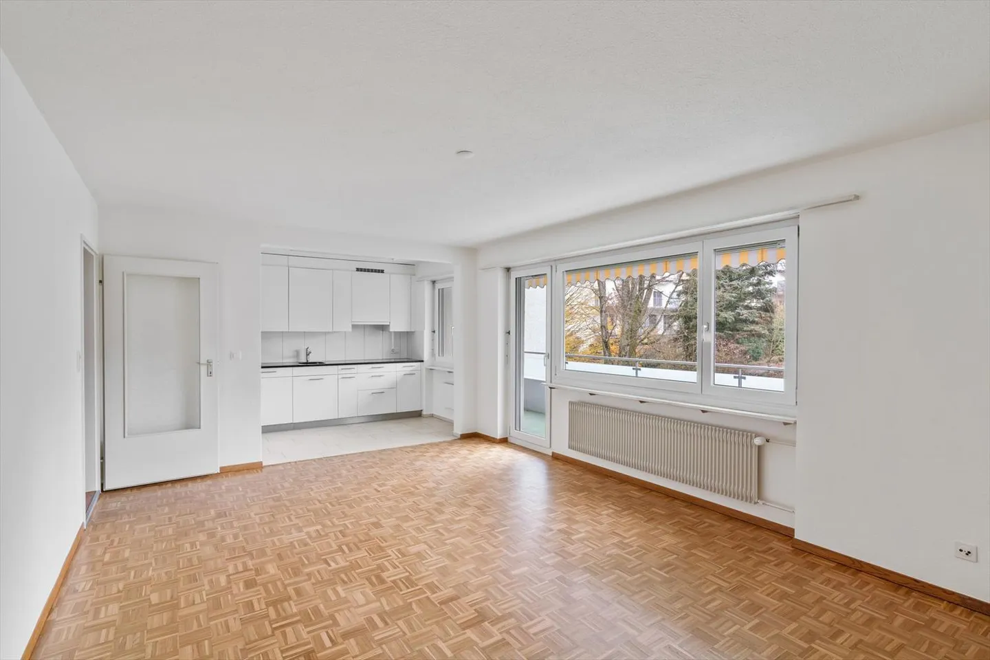 La tua nuova casa - "Affittare senza deposito" - Foto 2 di 5