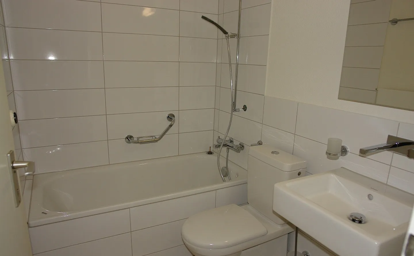 La tua nuova casa - "Affittare senza deposito" - Foto 4 di 5