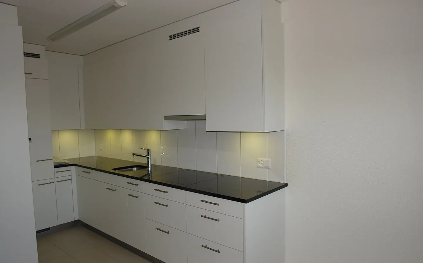 La tua nuova casa - "Affittare senza deposito" - Foto 3 di 5