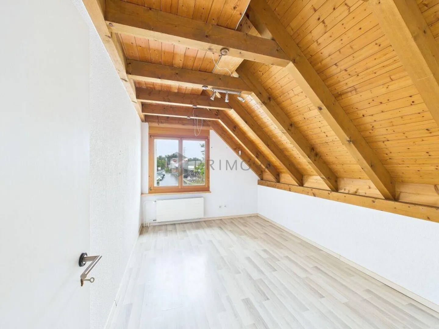 Opportunité d'investissement intéressante avec plus de 5% de rendement - Vivre et travailler sous un même toit - Photo 7 sur 15