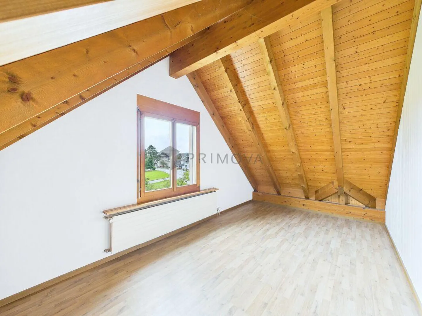 Opportunité d'investissement intéressante avec plus de 5% de rendement - Vivre et travailler sous un même toit - Photo 8 sur 15