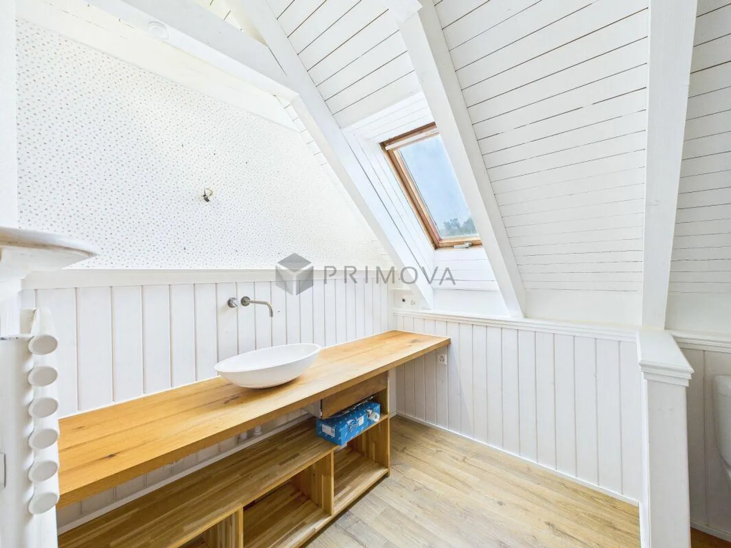 Opportunité d'investissement intéressante avec plus de 5% de rendement - Vivre et travailler sous un même toit - Photo 11 sur 15