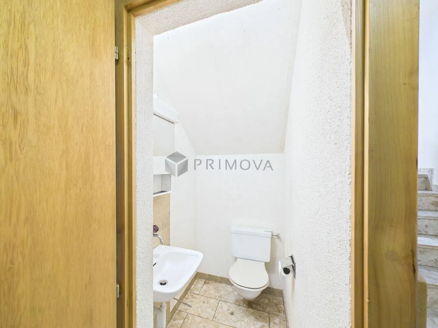 Opportunité d'investissement intéressante avec plus de 5% de rendement - Vivre et travailler sous un même toit - Photo 15 sur 15