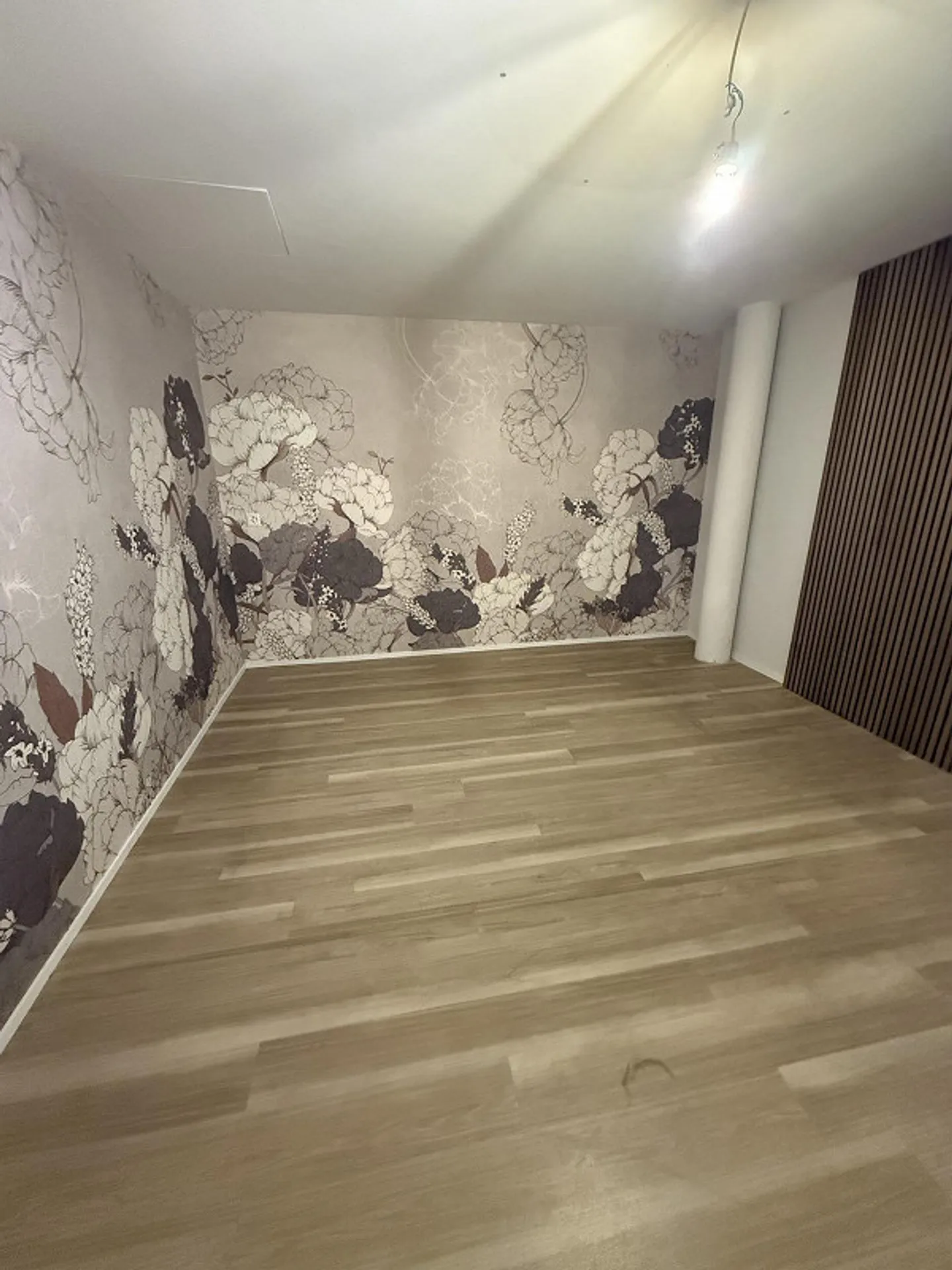 Practice or commercial premises for rent (139m²) - Photo 5 of 10