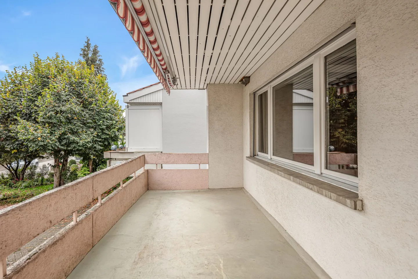 Wohnen im Dorfkern - Foto 3 von 9