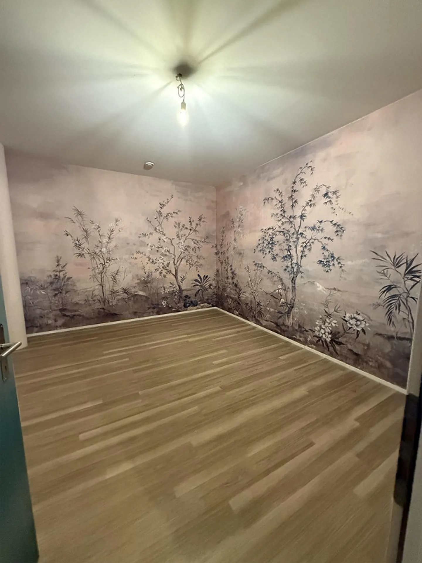Practice or commercial premises for rent (139m²) - Photo 6 of 10