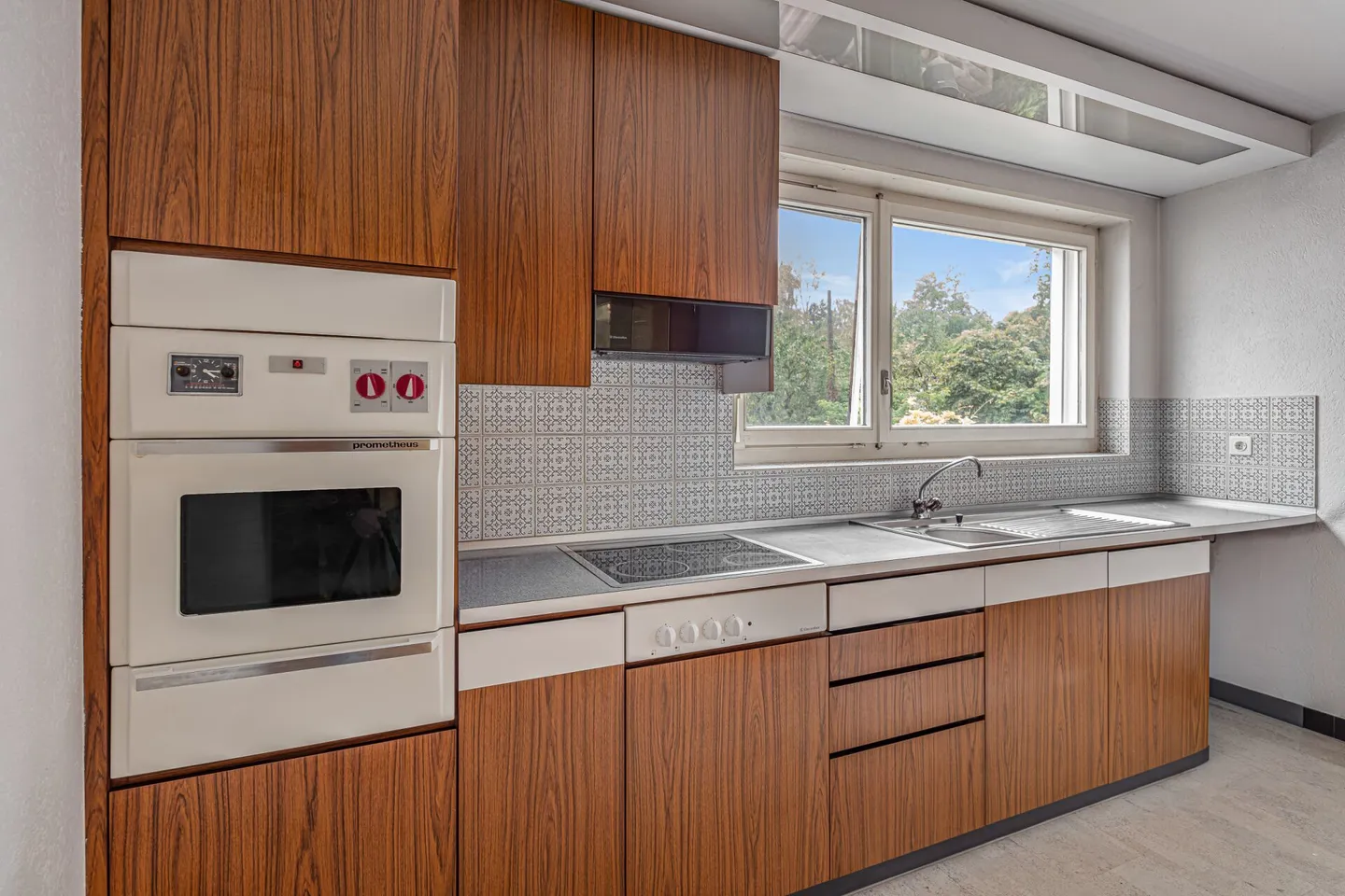 Wohnen im Dorfkern - Foto 4 von 9