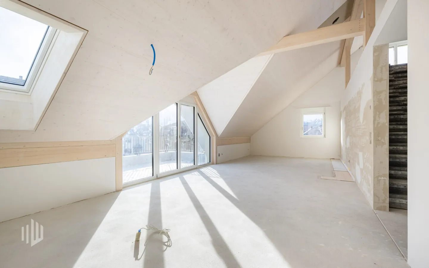 Appartamento in vendita - Foto 3 di 10