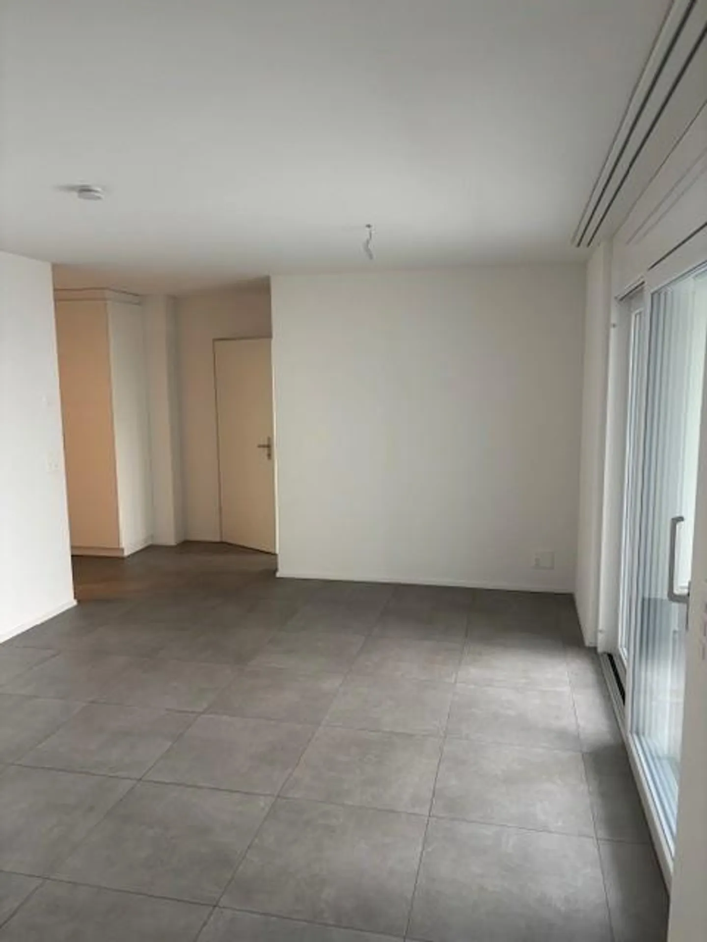 Appartamento 2,5 locali 1° piano - Foto 5 di 11