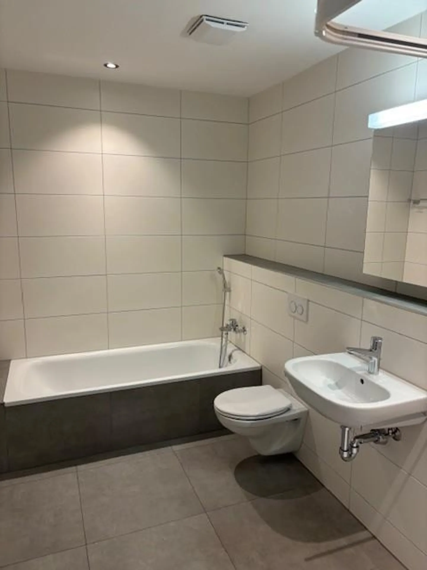 Appartamento 2,5 locali 1° piano - Foto 7 di 11