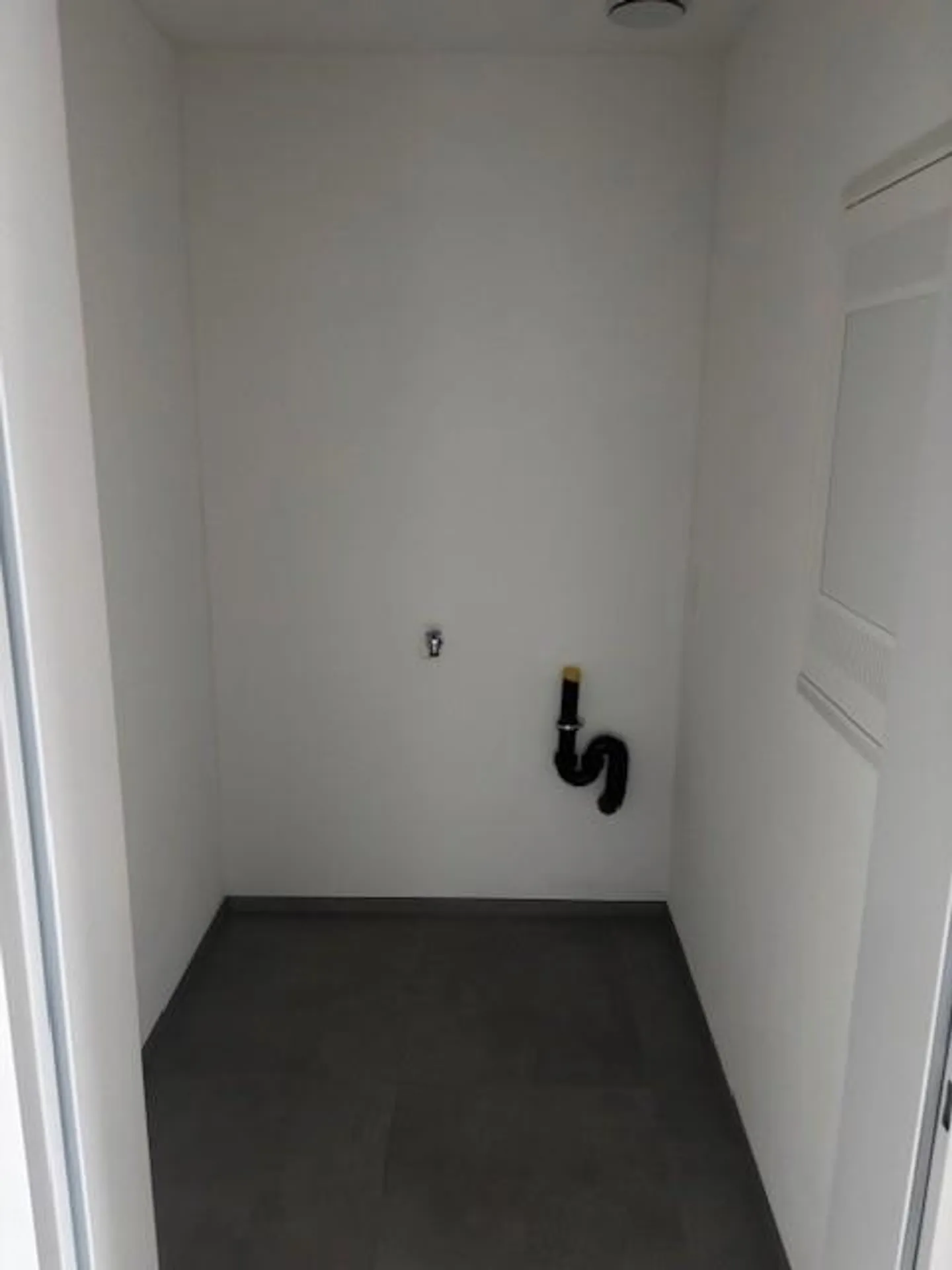 Appartamento 2,5 locali 1° piano - Foto 11 di 11